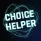 Prediction Helper & Magic Ball