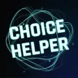 Prediction Helper & Magic Ball Prediction Helper & Magic Ball
