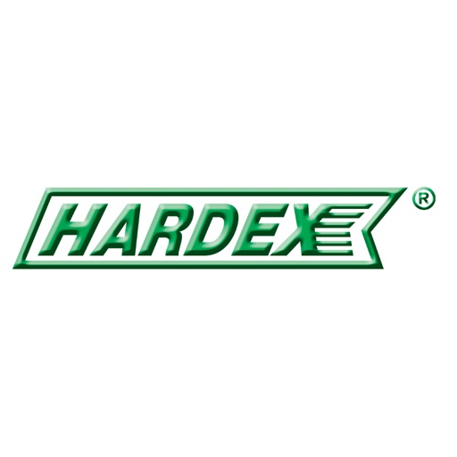 Hardex Corporation Sdn Bhd Hardex Corporation Sdn Bhd