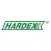 Hardex Corporation Sdn Bhd