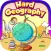 Hard Geography World Quiz