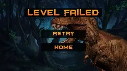 Capturas de tela do Clash Of Shores Free