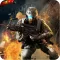 Sniper Commando Frontline Shooter 3D Free