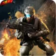 Sniper Commando Frontline Shooter 3D Free Sniper Commando Frontline Shooter 3D Free