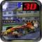 Formula Car Race Chase - Extreme Driving 3D