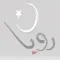 تفسير الاحلام والرؤيا