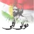 دیوانی نالی