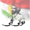 دیوانی نالی