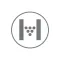 Hunter Valley Official Guide