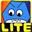 EXTREMELY Hard Quiz! Lite EXTREMELY Hard Quiz! Lite