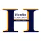 Hardin Sanitation