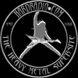HardRadio Heavy Metal Radio HardRadio Heavy Metal Radio