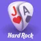 Hard Rock Blackjack & Casino