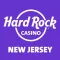Hard Rock Sports & Casino NJ