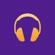 Hard Rock Radio Stations.