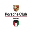 Porsche Club Kuwait