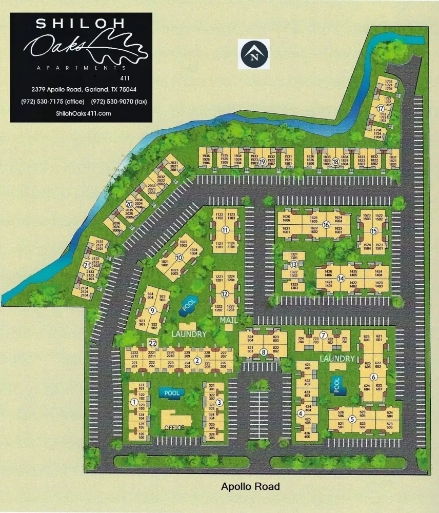 Hard To Find Maps سکرین شاٹس