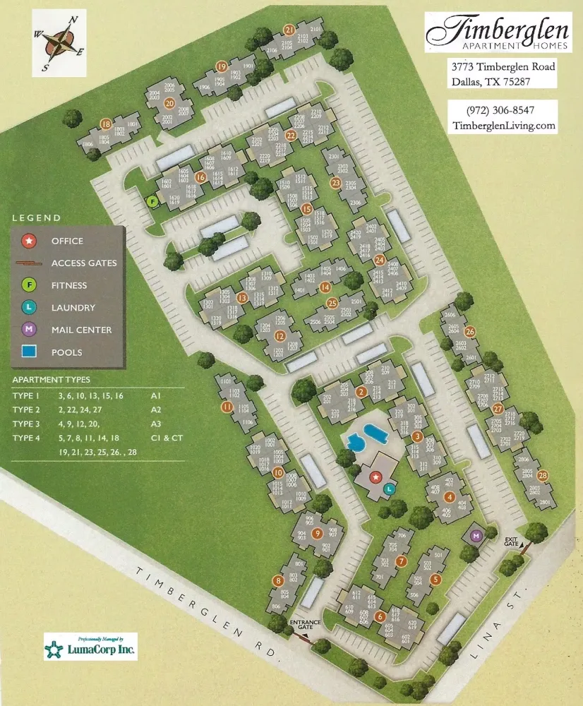 Hard To Find Maps سکرین شاٹس