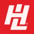 Hardware and Lumber Hardware and Lumber