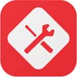 fixers.ca