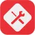 fixers.ca