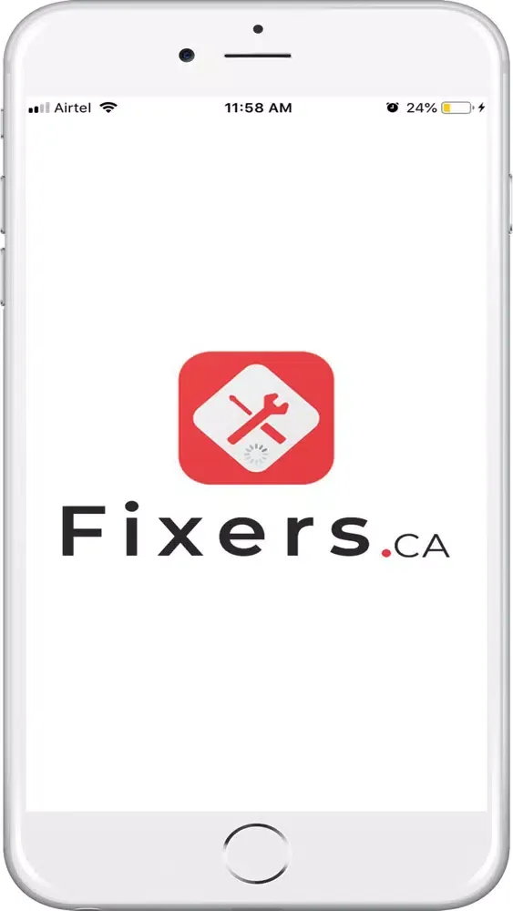تصاویر fixers.ca