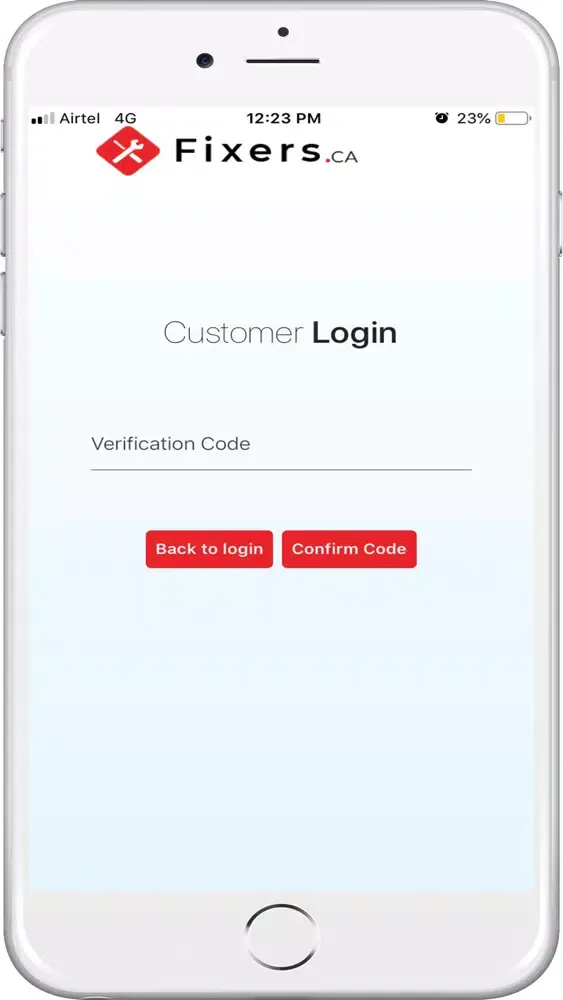 تصاویر fixers.ca