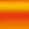 Color Temperature Controller