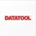 Datatool