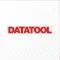 Datatool