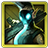Shadowrunikona