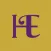Harem Istituto di Estetica