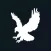 IUS Pro