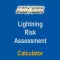 Risk Assessment Calculator
