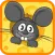 Mouse Maze