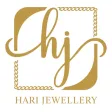 Hari Jewellers