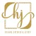 Hari Jewellers