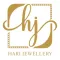Hari Jewellers