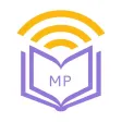 Modern Publish