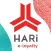 HARi e-loyalty