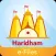 Haridham e-Files