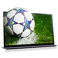 TV Schedule of Live Sports TV Schedule of Live Sports