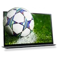 TV Schedule of Live Sports