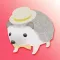 Hedgehog Life