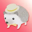 Hedgehog Life Hedgehog Life