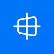 Skynet Ad Blocker for Safari Skynet Ad Blocker for Safari