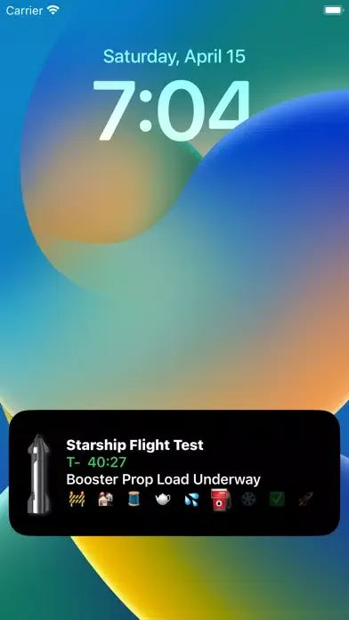 WenHop Screenshots