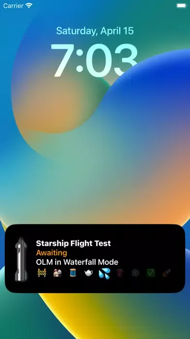 WenHop Screenshots