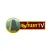 Surya TV