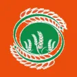 Hariom Atta Spices